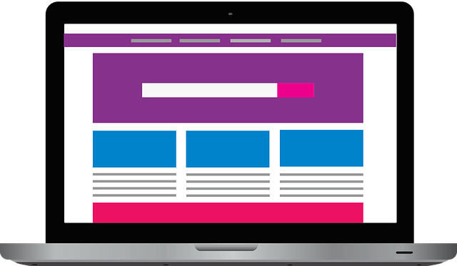 Website Maintenance Packages Ireland Website Maintenance Packages Ireland